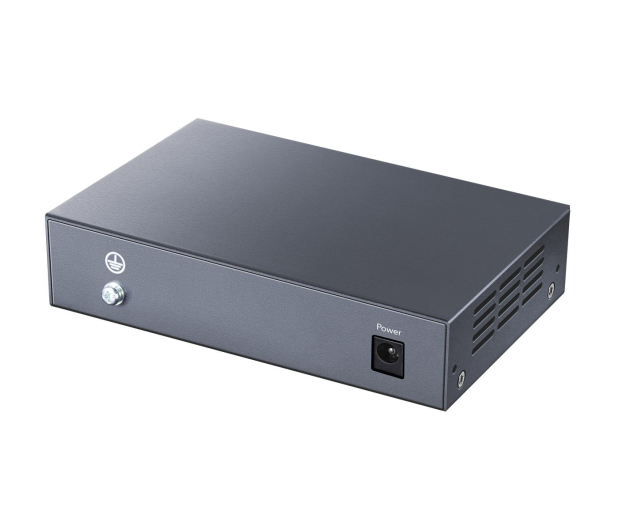 Cudy R700 (1xWAN 3xWAN/LAN 1xLAN) VPN - 1164860 - zdjęcie 4